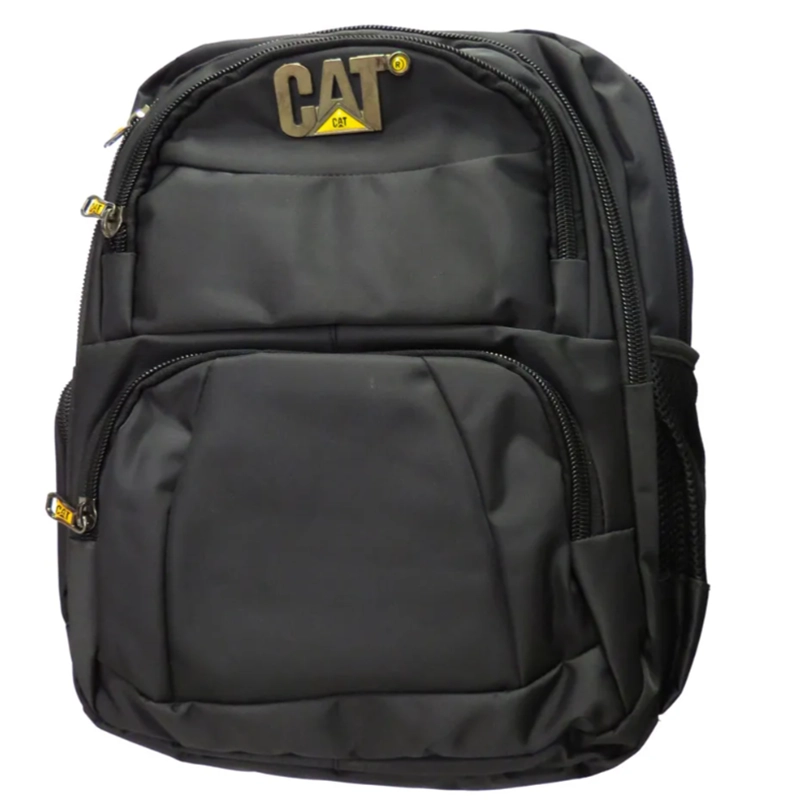 کوله CATERPILLAR کاترپیلار مدل 1048